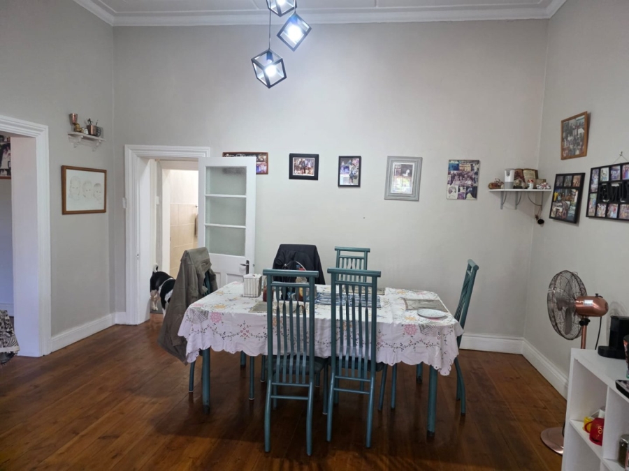  Bedroom Property for Sale in West Bank Western Cape